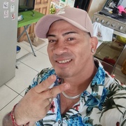 Marlon Mendieta 42 Managua