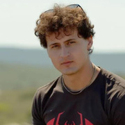 Milo 23 Тель-Авив-Яффа