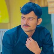Honain Khan 22 Riyadh