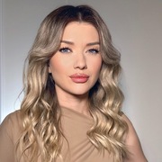 Татьяна 34 Южно-Сахалинск