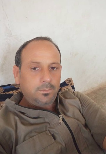 My photo - محمد المحمد, 36 from Paris (@hp6frhznaa)