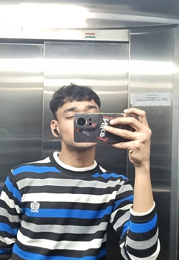 Akshay (@akshay338) — my photo № 2