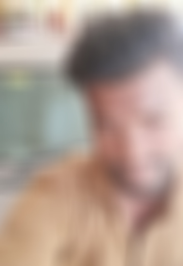 My photo - Sd, 30 from Hyderabad (@sd590)
