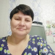 светлана зима 48 Новосибирск
