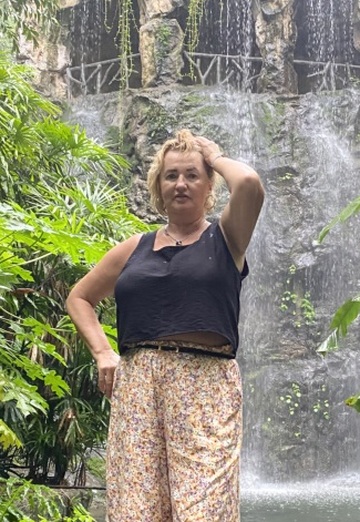 Olga (@olga454674) — my photo № 5