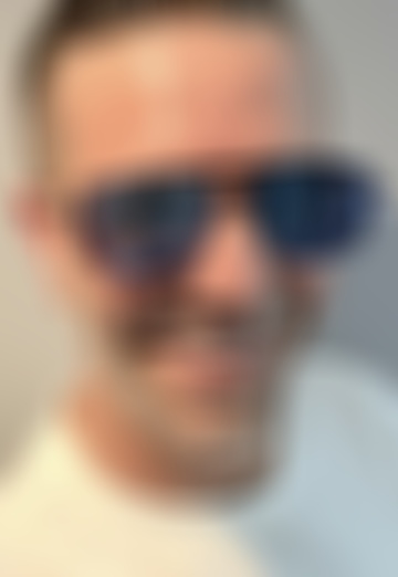 My photo - Adam, 35 from Cambridge (@adam17334)