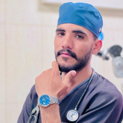 Jamshed 26 Islamabad