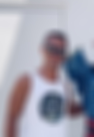 My photo - Jack, 37 from Gaylord (@jack4028)