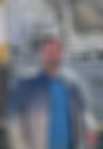 My photo - ardit, 37 from Toronto (@ardit25)