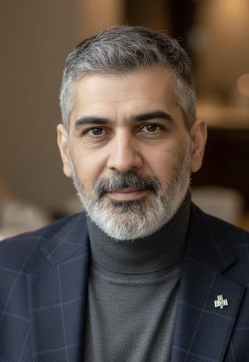 Youssef (@youssef812) — my photo № 1