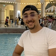 Zoheir 20 Doha