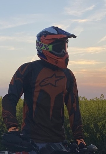 Kuba (@kuba2150) — my photo № 4