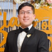 Francisco 24 Quito