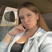 Yana 24 Rostov-on-don