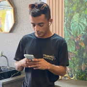 Vannelly Neres 38 Fortaleza