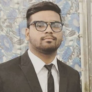 Sammy 27 Hyderabad