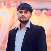Manoj Kumar 23 Delhi