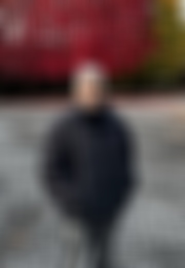 My photo - Denis, 66 from Ottawa (@denis325009)