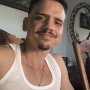 Ridel zaldivar 28 Habana Libre