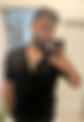 Mein Foto - Fadi, 29 aus Dresden (@fadi429)