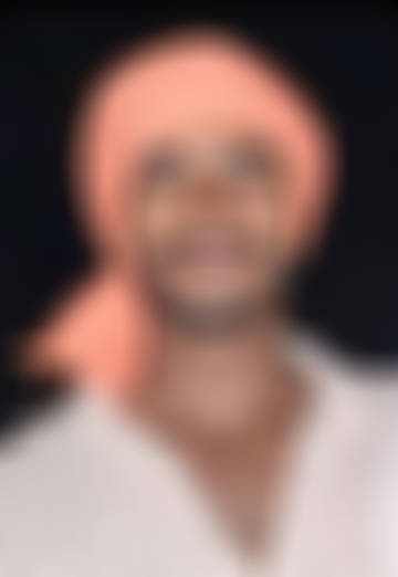 My photo - Niraj yadav, 22 from Bihar (@nirajyadav)