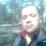 Vladimir 49 Saint Petersburg
