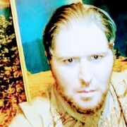 Saeed Amirkhani 44 Tehran