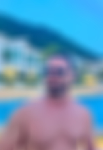 My photo - Philip, 43 from Oxford (@philip1577)