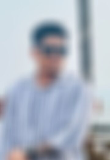 My photo - sudhir shinde, 30 from Atlanta (@sudhirshinde0)