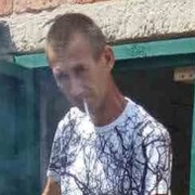 viktor 48 Харьков