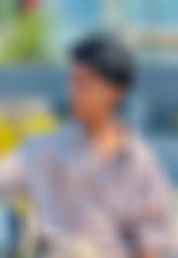 My photo - SAHIEK CHAUDHARY, 20 from Narayanganj (@sahiekchaudhary)