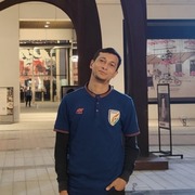 ALEX 29 Delhi