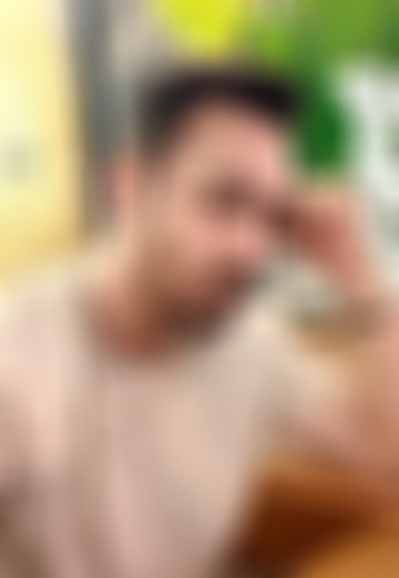 Benim fotoğrafım - Burakhan, 35  İstanbul şehirden (@burakhan2)
