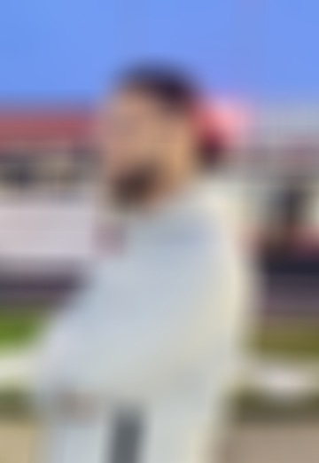 Mein Foto - Younes, 27 aus Aachen (@younes213)