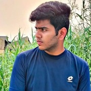 Ajay Das 22 Delhi