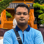 Shivam 30 Москва
