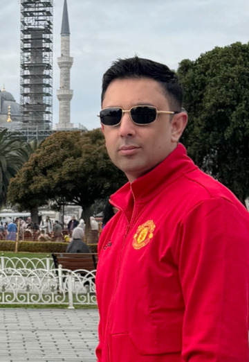 Arman (@arman25558) — my photo № 1