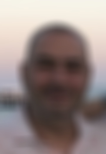 Benim fotoğrafım - Selim, 46  İstanbul şehirden (@selim1047)