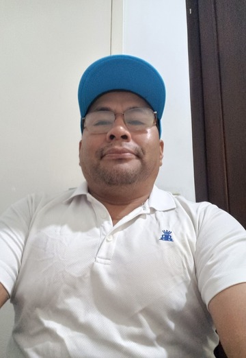 Lucio (@lucio88) — my photo № 2