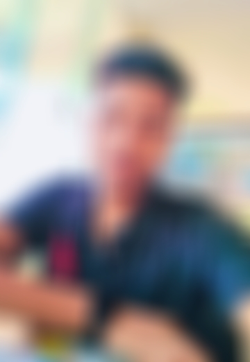 My photo - Sudeep, 24 from Glasgow (@sudeep458)