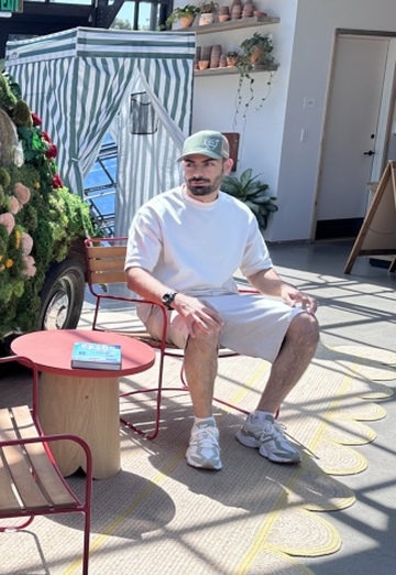 Saam (@saam98) — my photo № 2