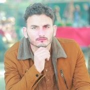 Adil 28 Kabul