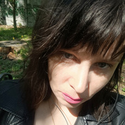 Orhideya 43 Київ