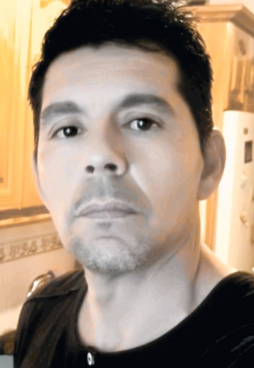 Gabriel (@gabriel2743) — my photo № 2