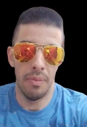 Lautaro (@lautaro7) — my photo № 2