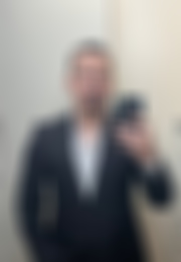 My photo - Mattew, 39 from Toronto (@mattew25)
