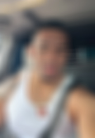 Mi foto- Brainy Esteban, 31 de Punta Cana (@brainyesteban)