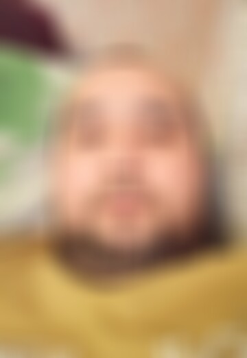Моя фотография - Хасан, 37 из Калуга (@hasan9715)