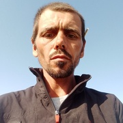 Сергей 41 Воронеж
