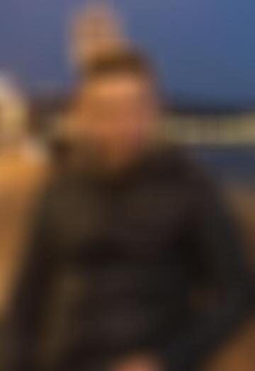 My photo - Filippo, 40 from Padua (@filippo58)